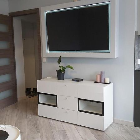 Siauliai Apartments - Vytauto Екстериор снимка