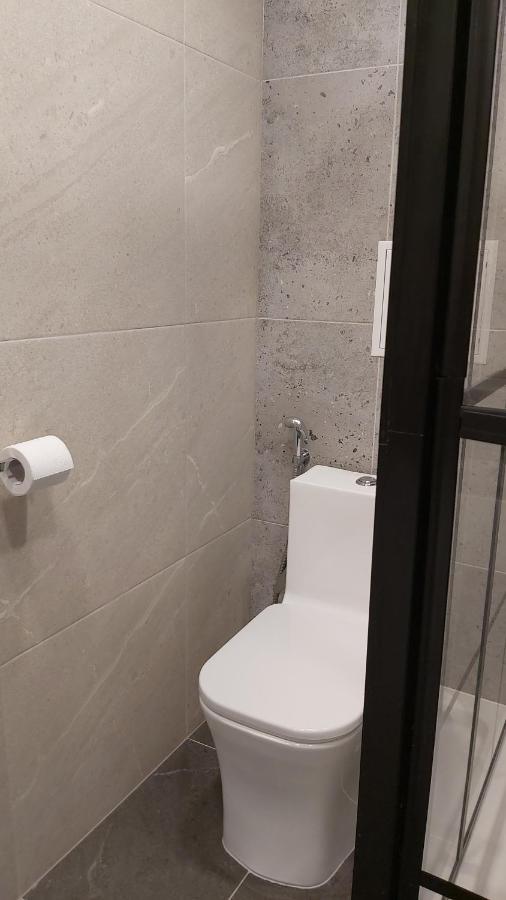 Siauliai Apartments - Vytauto Екстериор снимка